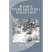 Hume's Problems With Induction