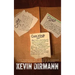 Coffee, Chaos, and Cuss Words: Life Through The Eyes Of A Former Army Interrogator & Others