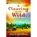 A Clearing in the Wild