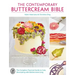 The Contemporary Buttercream Bibl