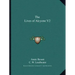 The Lives of Alcyone V2