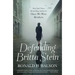 Defending Britta Stein