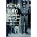 Patton at Bay: The Lorraine Campaign, 1944