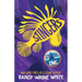 Stingers: A Sharks Incorporated Novel