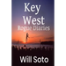 Key West Rogue Diaries