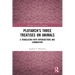 Plutarch's Three Treatises on Animals: A Translation with Introductions and Commentary