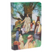 Seaside Bible-KJV