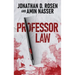 Professor Law