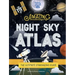 Lonely Planet Kids the Amazing Night Sky Atlas