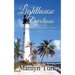 Lighthouse Devotions