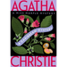 A Caribbean Mystery: A Miss Marple Mystery