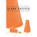 Scare Tactics: The Politics of International Rivalry