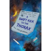 A Swift Kick to the Thorax