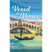 Vexed in Venice: A Lucy Tuppence Mystery