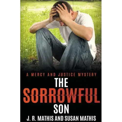 The Sorrowful Son