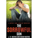 The Sorrowful Son