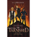 The Tarnished
