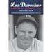 Leo Durocher: Baseball's Prodigal Son