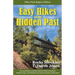 Easy Hikes to the Hidden Past: Pikes Peak Region Edition