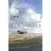 Game Ender (Vol. 3)