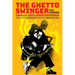The Ghetto Swinger: A Berlin Jazz-Legend Remembers