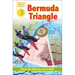 Bermuda Triangle