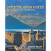 Spice Islands Forts: An illustrated history and catalogue