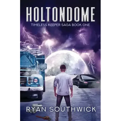 Holtondome
