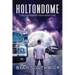 Holtondome
