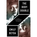 The Body Double