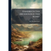 Handbuch Der Archäologie Der Kunst