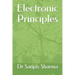 Electronic Principles