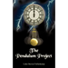 The Pendulum Project