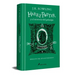 Harry Potter Y El Misterio del Príncipe (20 Aniv. Slytherin) / Harry Potter and the Half-Blood Prince (Slytherin)