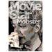 Movie Star & the Mobster