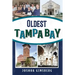 Oldest Tampa Bay