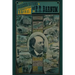 The Selected Letters of P. T. Barnum
