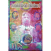 Ascended Master Dictations 2: Talks with the Masters