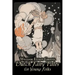 Dutch Fairy Tales for Young Folks by William Elliot Griffis, Fiction, Fairy Tales & Folklore - Country & Ethnic