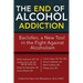 The End of Alcohol Addiction: Baclofen, a New Tool in the Fight Against Alcoholism