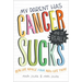 My Parent Has Cancer and It Really Sucks: Real-Life Advice from Real-Life Teens