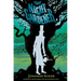 The Night Gardener