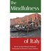 The Mindfulness of Italy