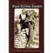 Black Bottom Bandits
