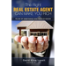 The Right Real Estate Agent Can Make You Rich
