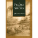 The Female of the Species