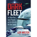 Dark Fleet: The Secret Nazi Space Program and the Battle for the Solar System