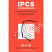 Tri-N-Butyl Phosphate: Environmental Health Criteria Series No 112