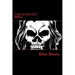 The Slugcult Bible: The Complete Alex Story Lyrical-Ritual Compendium