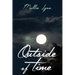 Outside of Time
